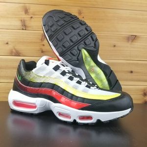 nike air max 95 mens size 12